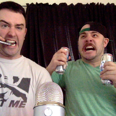 Bill  Tims Bogus Podcast