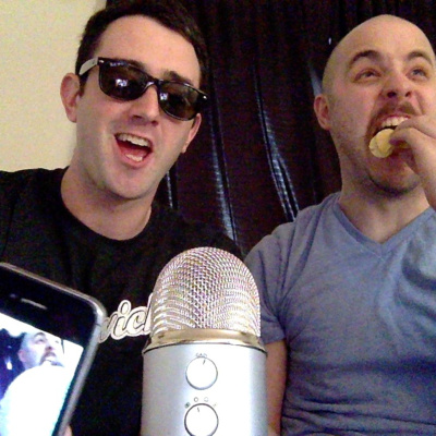 Bill  Tims Bogus Podcast