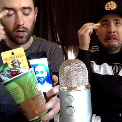 Bill  Tims Bogus Podcast