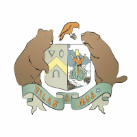 SEPARATIONSRÄVSAXEN