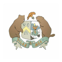 DET ÄR NÅT SOM KAN HÄNDA VEM SOM HELST, DEL 3