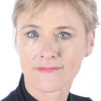 The Soul-Work of Creativity - Part 4