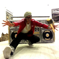 The Soul-Work of Creativity - Part 3