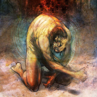 What Weve Internalized