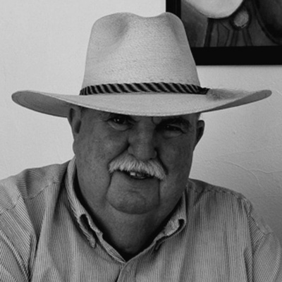 Jeremiah Griffins Tracks