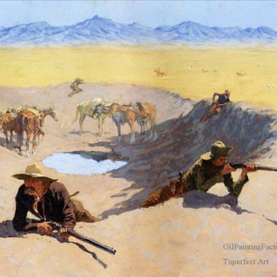 Jeremiah Griffins Tracks