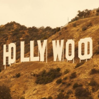 The Business of Film Part Three : 1999-2016 and The Current State of Movies 