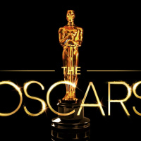 The 2018 Oscar Preview - With Guest Jim Hemphill 