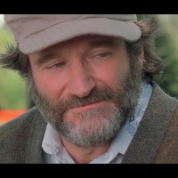 HITM Rewind : Robin Williams Retrospective (From 2014)