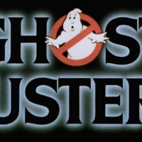 Ghostbusters Franchise Part Two