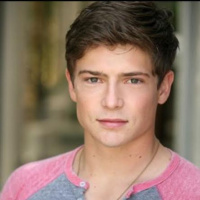 Austin James Interview