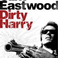  The Dirty Harry Franchise