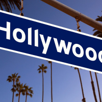 The Business of Film 2018 : With Phil Joanou 