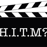 A Filmmakers Journey Part One : The Inspirations with Phil Joanou