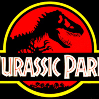 Jurassic Park (1993) 