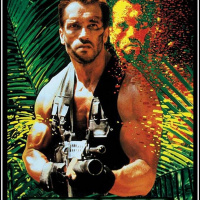 Predator (1987)