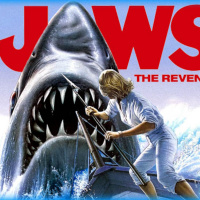 HITM Classic : Jaws The Revenge (Originally Aired 2014) 
