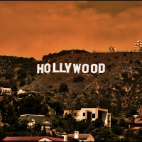 The Business of Film Part Two: 1990s and The Rise of the Indie 