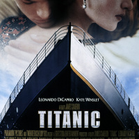 Titanic Part 3 : The Film 