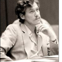  Boogie Nights Act 2 : The Inspiration (John Holmes and The Wonderland Murders)