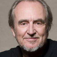 ICONS : Wes Craven - with guest Jim Hemphill 