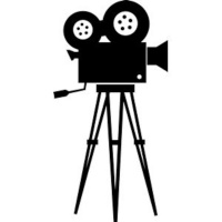 20th Century Movie Club Vol. 1 