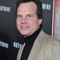 Bill Paxton 