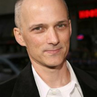 Phil Joanou Interview part 1 : The Veil 