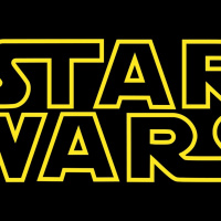 A new Star Wars trailer!! Oh and another theater story! 