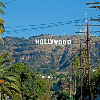 The Business of Film Part One : The 1980s 