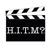 HITM Mini Episode: The 3rd Star Wars Trailer and Another Theater Story! 