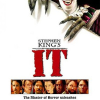 IT (1990) 