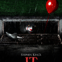 IT (2017) 