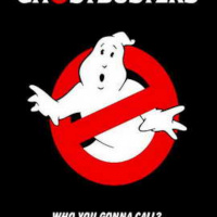Ghostbusters Franchise Part One 