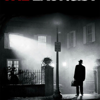 The Exorcist (1973) 