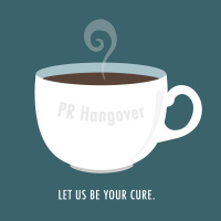 Media Relations featuring Journalist Shandra Martinez  PR Pro Beth Dornan