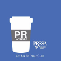What is WMPRSA? ft. Bri Olson
