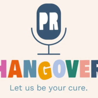 From Academics to Agency w/ Kendall Sedestrom