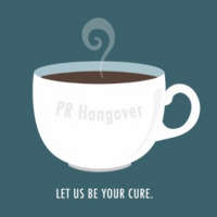 Transition Podcast featuring Courtney Fogle