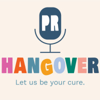 Hangover Handover w/ Emma Nelson