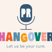 The Evolving PR World w/ Steph Porter