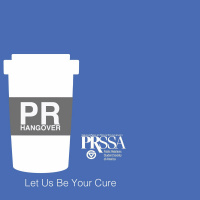 Brand Yourself ft. Bruce Bedinger