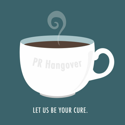 Pr Hangover
