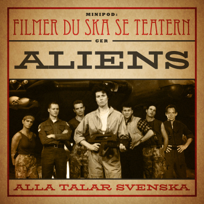 Filmer Du Ska Se