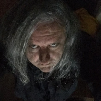 Ep 53 Rick Parsons-I broke my penis.