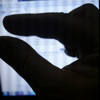 Maynards Speculation 117 Dumbed Down Atheist