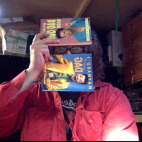 Fogging Condensation!!! 122 Dumbed Down Atheist