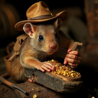 Dumbed Down Atheist Podcast ep 02