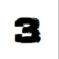 üç  CBT 108 Dumbed Down Atheist