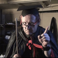 DJ Heartbreak 110 Dumbed Down Atheist